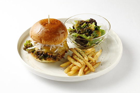 LN道産牛100％ビーフバーガー.jpg
