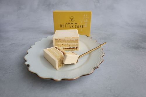 北海道バターケーキ①.JPG