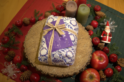 ハスカップ (1).png