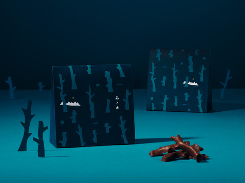 森ノ木黒_SNOWS_13 (1).jpg