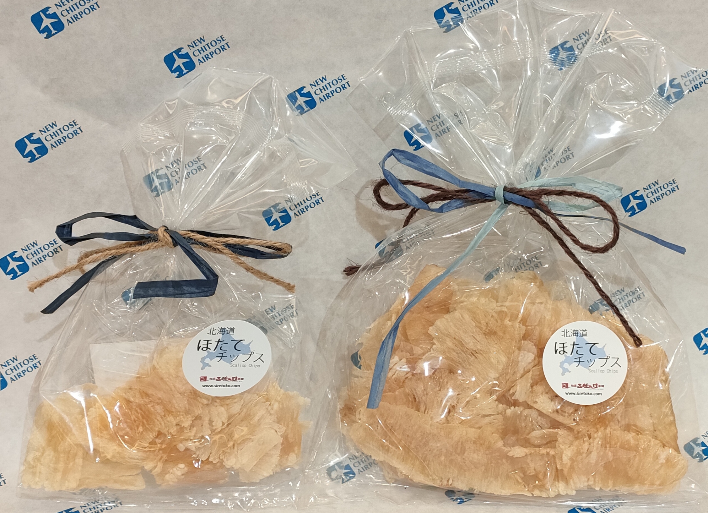 IMG_20260105_082750.jpgのサムネイル画像