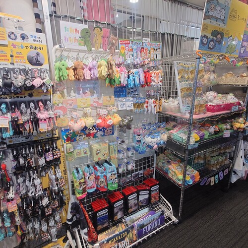 20260221_151950251 (1).JPG