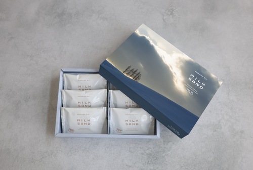 ミルクサンド６枚入 限定パッケージ.jpg