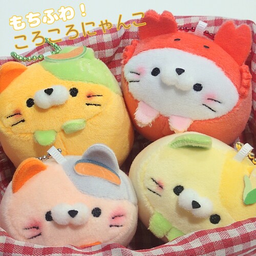 無題14_20260221151024 (1).jpg