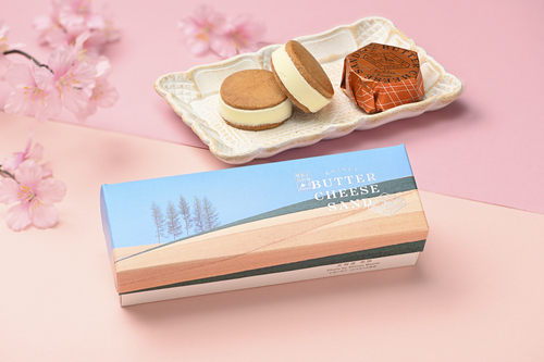 バターチーズサンド チェダーチーズ 春パッケージ.jpg