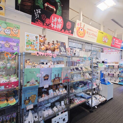 20260210_114544916 (1).JPG