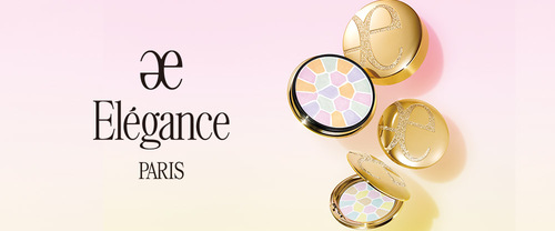 HND PC W1000×H416.jpg