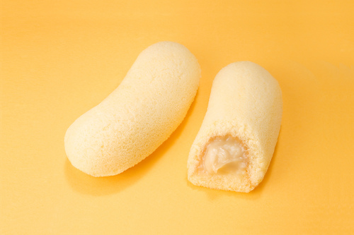 東京ばな奈 imgとろり.jpg