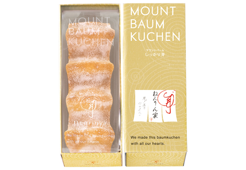 MT1P_身箱外箱_リリース用.jpg