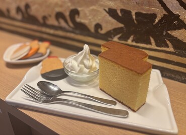 image5.jpeg