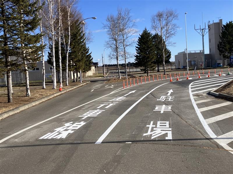 Image - 2025-11-18T102123.999.jpg