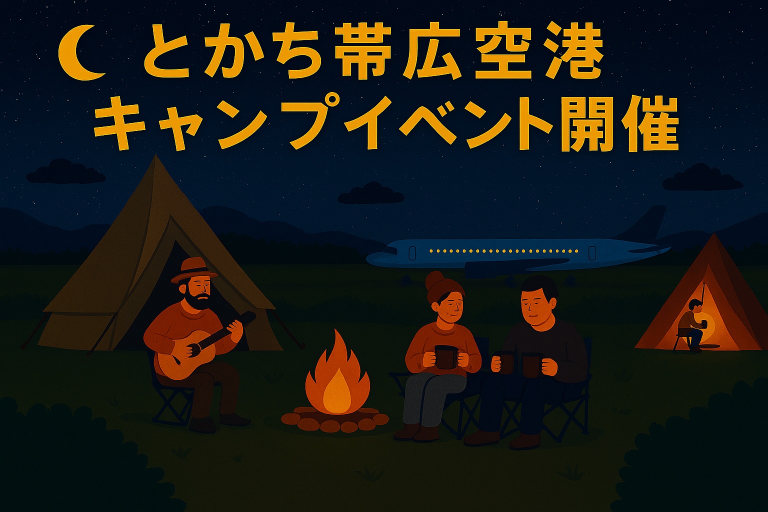 とかち帯広空港バナー.jpg