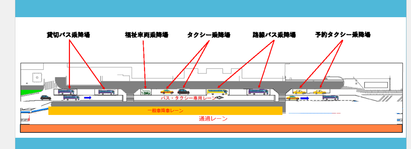 画像１.png