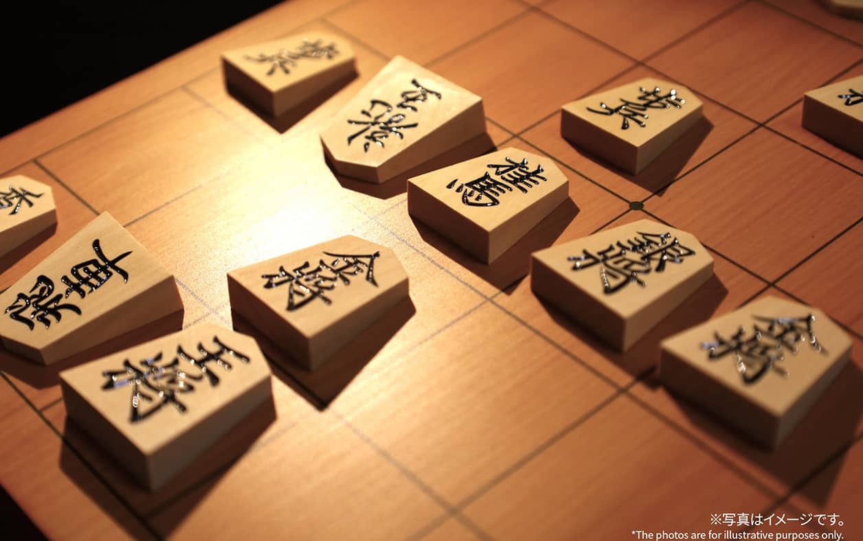 華やかな前夜祭と、白熱の大盤解説会