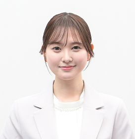 コーディネーターからのコメント画像