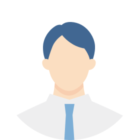 お客様の声 イメージ画像