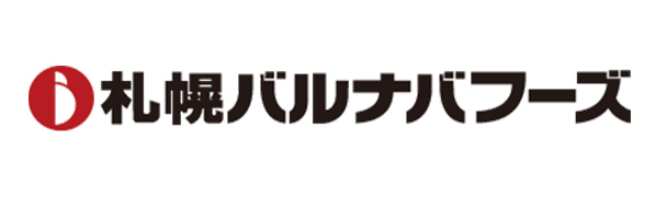 札幌バルナバフーズ株式会社
