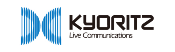 株式会社北海道共立