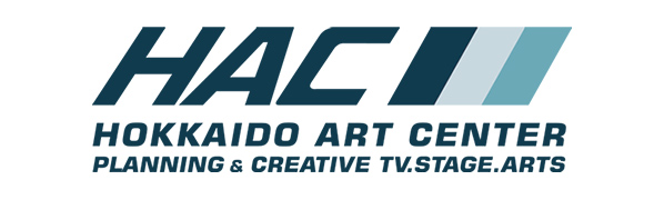 株式会社北海道美術センター