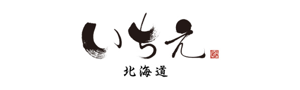 株式会社いちえ北海道