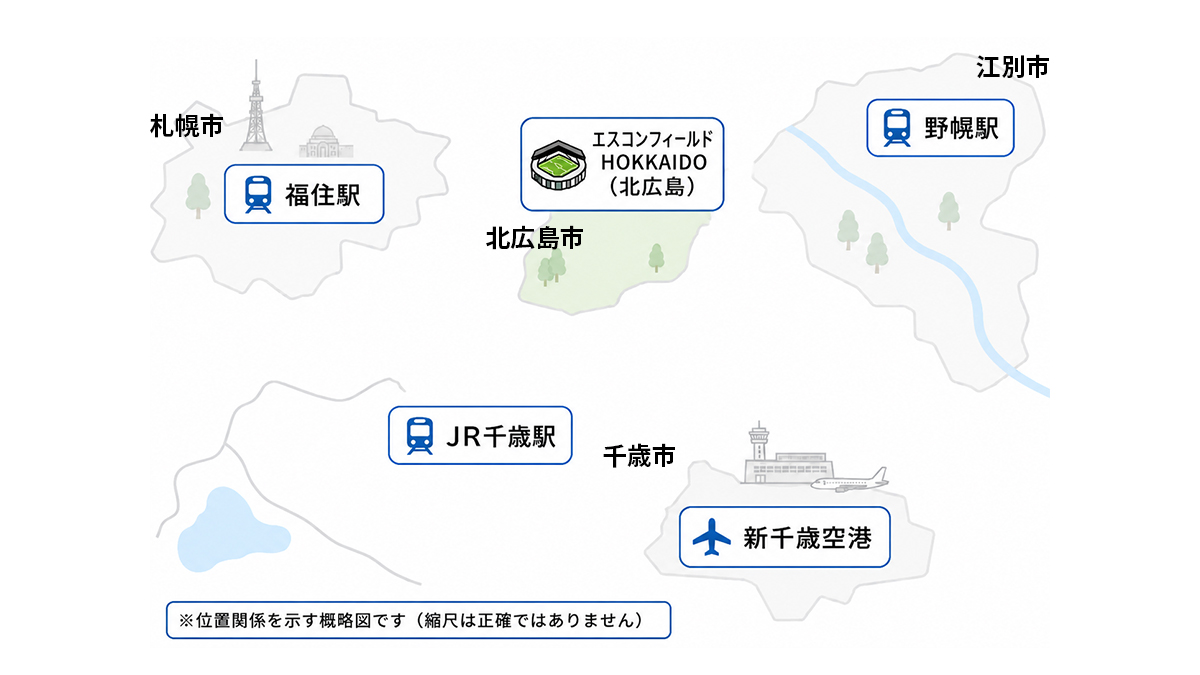 img-202605a-01b.jpg