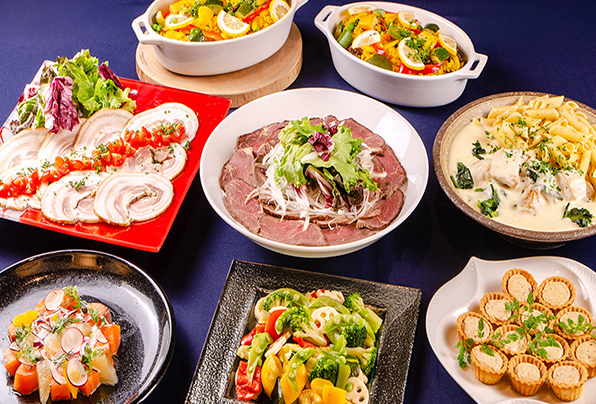 ワンウェイプラン/レギュラー