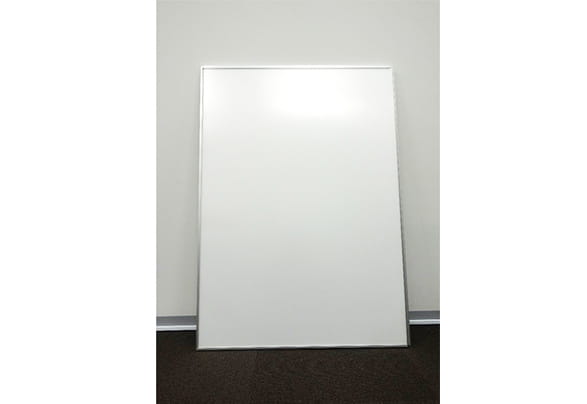 イーゼル用パネル