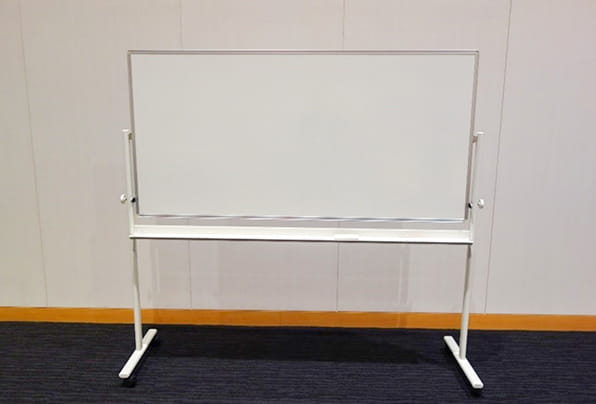 ホワイトボード