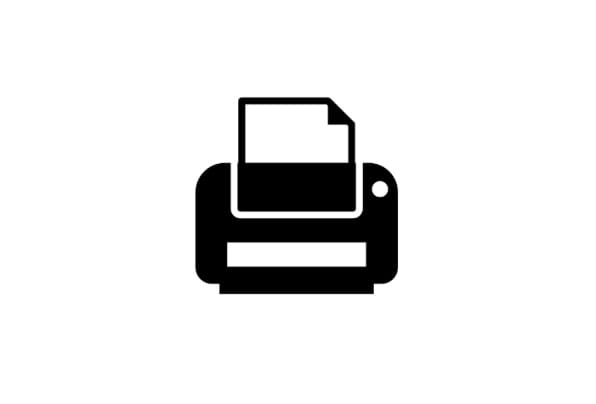 コピー（白黒）