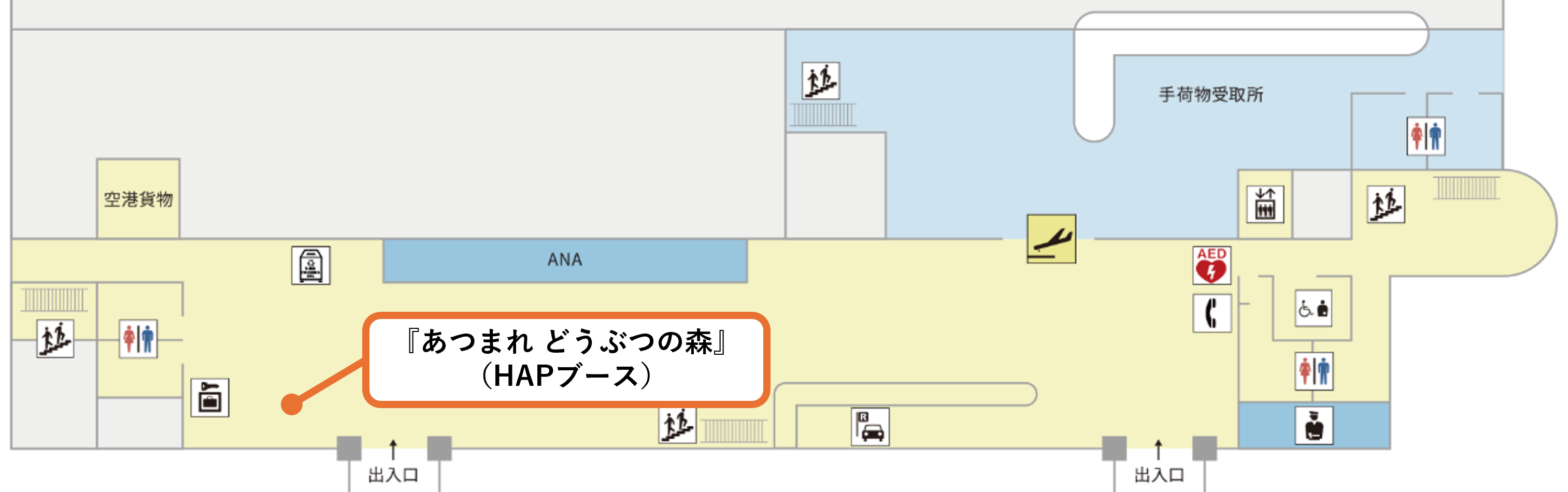 画像1.png